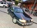 Volkswagen Passat 1995 годаүшін660 000 тг. в Алматы
