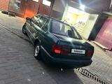 Volkswagen Passat 1995 годаүшін660 000 тг. в Алматы – фото 5