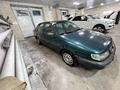 Volkswagen Passat 1995 годаүшін660 000 тг. в Алматы – фото 8
