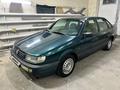 Volkswagen Passat 1995 годаүшін660 000 тг. в Алматы – фото 9