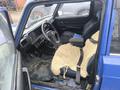 ВАЗ (Lada) 2104 2011 года за 1 450 000 тг. в Астана – фото 3