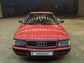 Audi 80 1992 года за 1 300 000 тг. в Жезказган