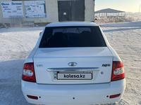 ВАЗ (Lada) Priora 2170 2013 года за 2 100 000 тг. в Экибастуз