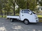 Hyundai  Porter 2026 года за 14 200 000 тг. в Шымкент – фото 2