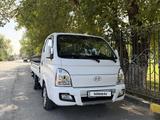 Hyundai  Porter 2026 года за 14 200 000 тг. в Шымкент