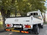 Hyundai  Porter 2026 года за 14 200 000 тг. в Шымкент – фото 4