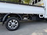 Hyundai  Porter 2026 года за 14 200 000 тг. в Шымкент – фото 3