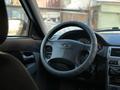 ВАЗ (Lada) Priora 2170 2011 годаүшін1 990 000 тг. в Кокшетау – фото 3