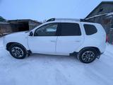 Renault Duster 2020 годаүшін5 900 000 тг. в Петропавловск – фото 2