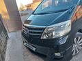 Toyota Alphard 2006 годаүшін6 400 000 тг. в Кызылорда