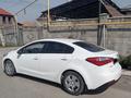 Kia Cerato 2014 годаүшін5 100 000 тг. в Алматы