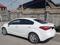 Kia Cerato 2014 годаүшін5 100 000 тг. в Алматы