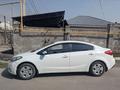 Kia Cerato 2014 годаүшін5 100 000 тг. в Алматы – фото 2