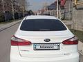 Kia Cerato 2014 годаүшін5 100 000 тг. в Алматы – фото 3