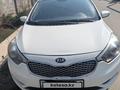 Kia Cerato 2014 годаүшін5 100 000 тг. в Алматы – фото 4