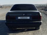 BMW 525 1991 года за 1 500 000 тг. в Семей – фото 4