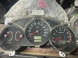 Щиток приборов на Форестер за 45 000 тг. в Алматы