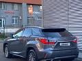 Lexus RX 200t 2017 годаfor16 750 000 тг. в Астана – фото 3