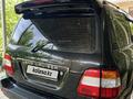 Toyota Land Cruiser 2005 года за 12 500 000 тг. в Шымкент – фото 5