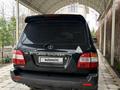 Toyota Land Cruiser 2005 года за 12 500 000 тг. в Шымкент – фото 6