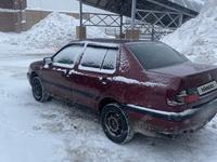 Volkswagen Vento 1992 года за 1 400 000 тг. в Астана