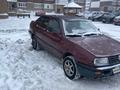 Volkswagen Vento 1992 года за 1 400 000 тг. в Астана – фото 6