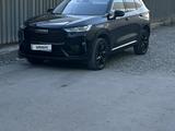 Haval H6 2023 годаүшін10 500 000 тг. в Жезказган