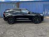 Haval H6 2023 годаүшін10 500 000 тг. в Жезказган – фото 2