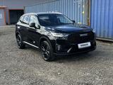 Haval H6 2023 годаүшін10 500 000 тг. в Жезказган – фото 3
