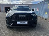 Haval H6 2023 годаүшін10 500 000 тг. в Жезказган – фото 4