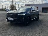 Haval H6 2023 годаүшін10 500 000 тг. в Жезказган – фото 5