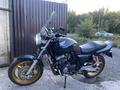 Honda  CB400 1992 годаүшін1 300 000 тг. в Караганда