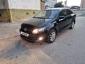 Volkswagen Polo 2014 года за 4 000 000 тг. в Актау