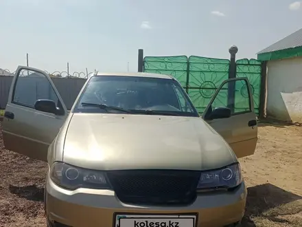 Daewoo Nexia 2011 года за 1 500 000 тг. в Уральск – фото 7