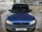 Toyota RAV4 1996 года за 2 800 000 тг. в Алматы