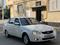 ВАЗ (Lada) Priora 2170 2014 годаүшін2 850 000 тг. в Тараз