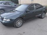Audi A4 1995 годаүшін2 100 000 тг. в Петропавловск – фото 2