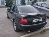 Audi A4 1995 годаүшін2 100 000 тг. в Петропавловск – фото 3