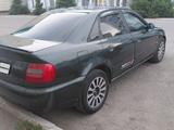 Audi A4 1995 годаүшін2 100 000 тг. в Петропавловск – фото 4