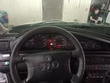 Audi A6 1996 года за 2 800 000 тг. в Кызылорда