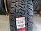 Chao Yang SL399 285/50 R20 за 75 000 тг. в Астана