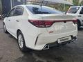 Kia Rio 2022 года за 9 000 000 тг. в Алматы – фото 20