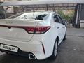 Kia Rio 2022 года за 9 000 000 тг. в Алматы – фото 21
