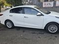 Kia Rio 2022 года за 9 000 000 тг. в Алматы – фото 22