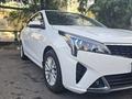 Kia Rio 2022 года за 9 000 000 тг. в Алматы – фото 23