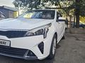 Kia Rio 2022 года за 9 000 000 тг. в Алматы – фото 24