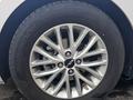 Kia Rio 2022 года за 9 000 000 тг. в Алматы – фото 26