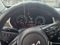 Kia Rio 2022 года за 9 000 000 тг. в Алматы – фото 8