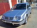 Volkswagen Bora 2001 года за 2 800 000 тг. в Атырау