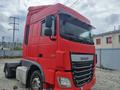 DAF  XF 106 2015 года за 22 000 000 тг. в Астана